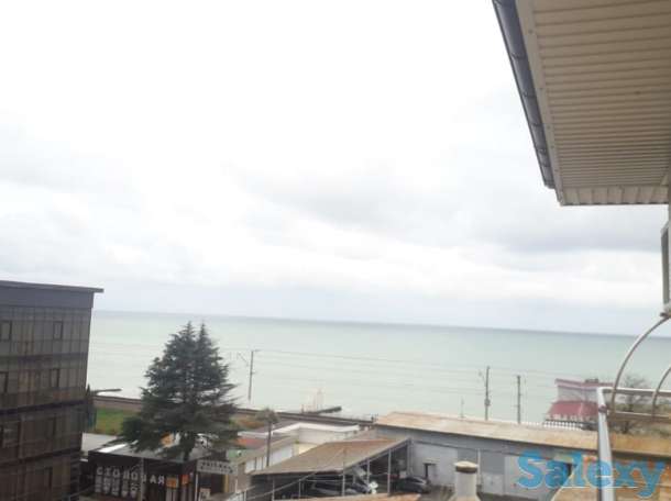 Квартира у моря!, Сочи, фотография 12