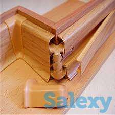 Оптом и розницу Плинтус, Декор панель, фотография 1