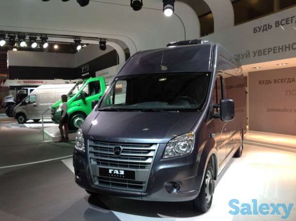 Грузоперевозки Костаная. Заказать Газель., фотография 5