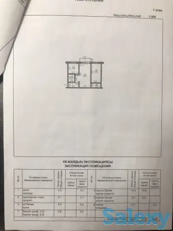 Срочно, Ауельбекова 26, фотография 1