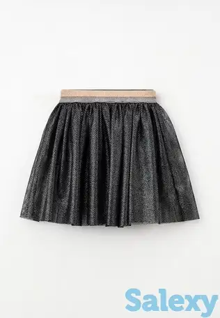 Юбка prime baby, фотография 1