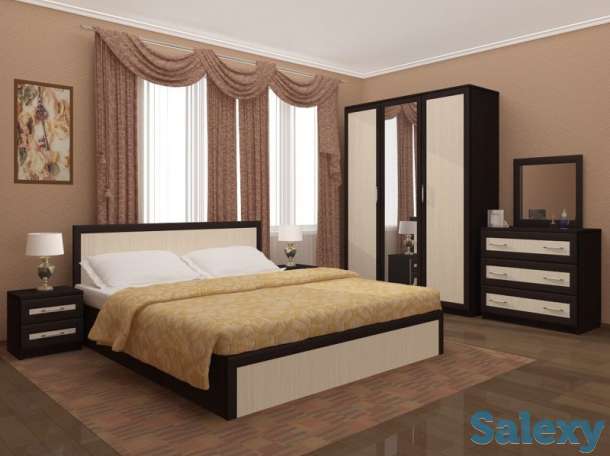 Сборка, разборка, ремонт мебели., фотография 1