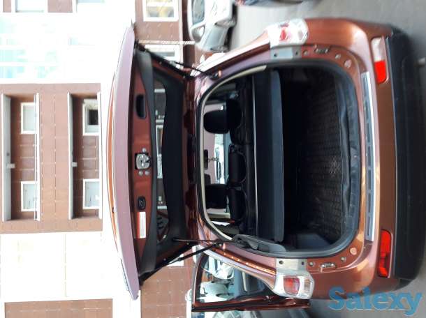 Срочно продам автомашину Mitsubishi Outlander, фотография 2