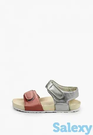 Сандалии ralf ringer, фотография 2