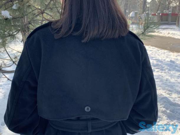 Пальто Tommy hilfiger, фотография 2