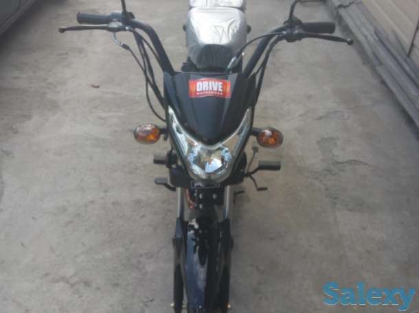 Продам мопед, фотография 1