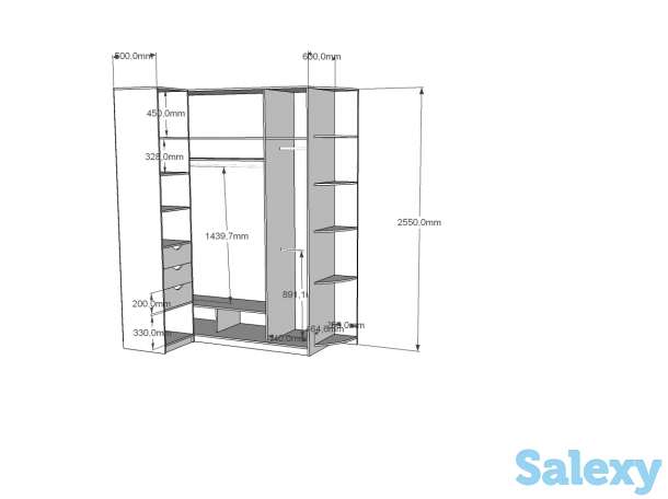 Требуется мастер по изготовлению мебели., фотография 2