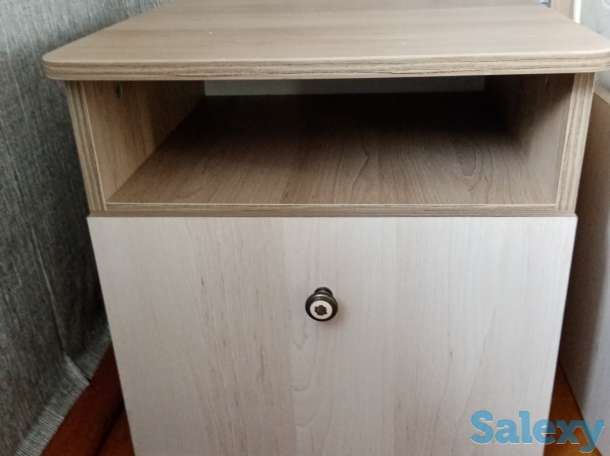 Срочно спальная мебель комплект, фотография 10