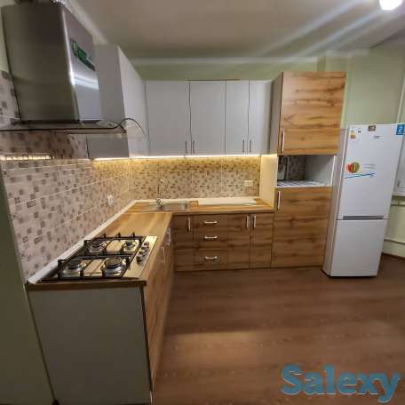 Мебель на заказ любой сложности, фотография 2