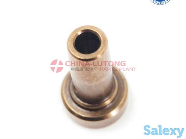 Седла Мультипликаторов форсунки, фотография 1