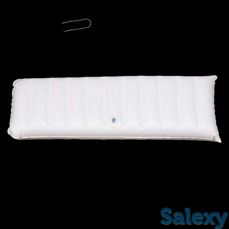 Надувная камера к бую marlin reef, фотография 1