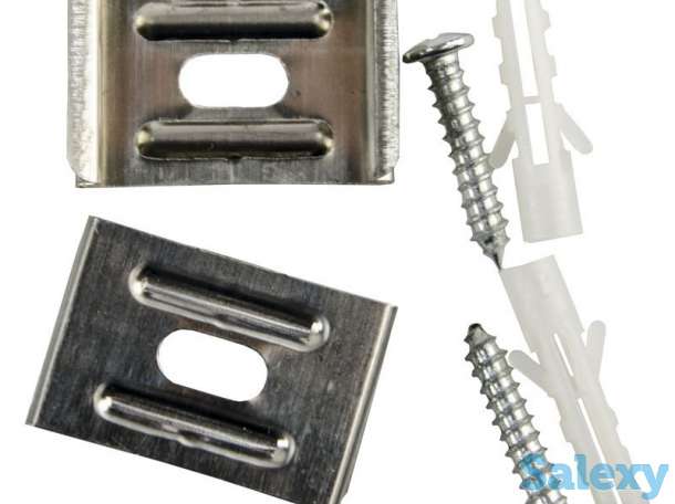 Светильник светодиодный lightphenomenon lt-wp-04-ip65-18w-6500к led, фотография 6