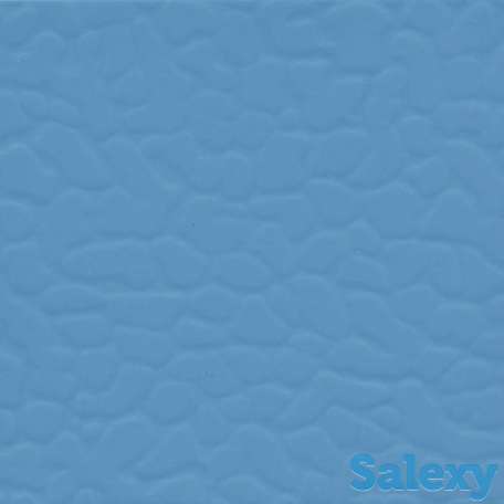 Спортивный линолеум  в Нур-Султане!, фотография 4