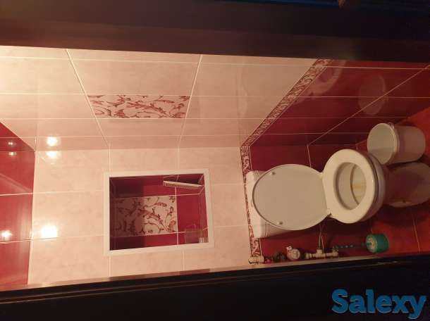 Сдам квартиру, Заслонова 33, фотография 7