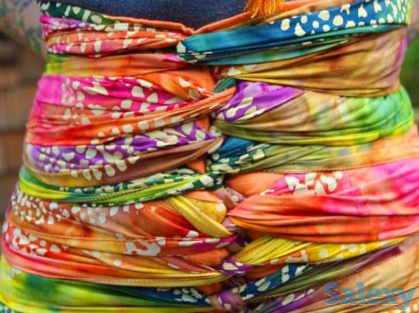 Бенкунг Benkung Одежда для Беременных, фотография 3