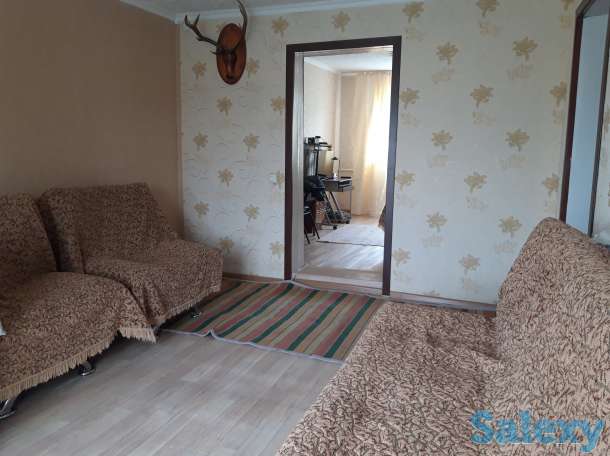 Продам или обмен на квартиру, с.Винное, фотография 7