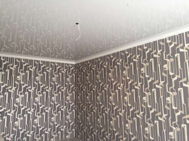 Золотой стандарт 3 этаж центр все, актобе санкибай батыра 14 кор1, фотография 4