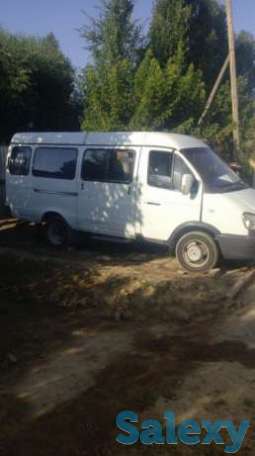 Продам Газель, фотография 1