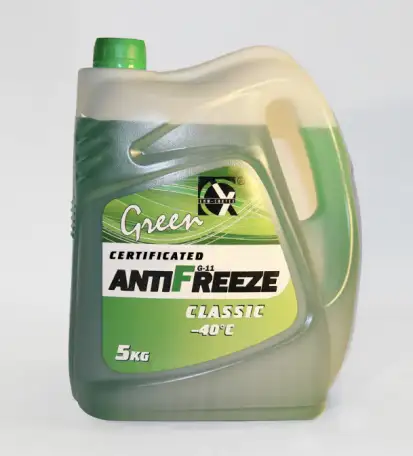 Мочевина для дизелей, Тосол , Антифриз , Тормозная жидкость., фотография 5