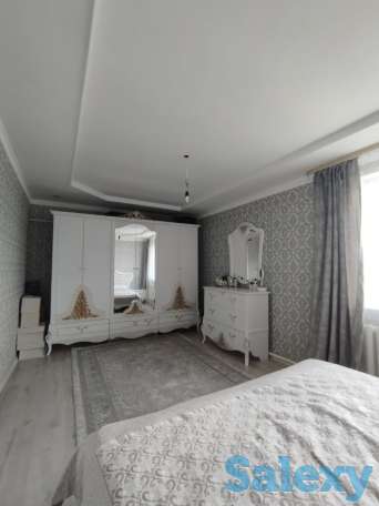 дом, ащыбулак . нурлуч 62, фотография 4