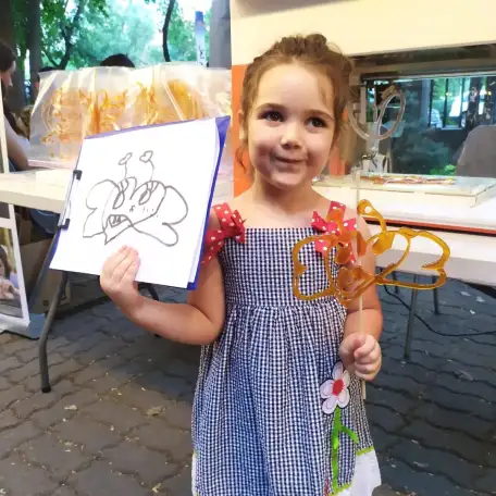 Наша компания продаёт оборудование  2D-принтер с программным обеспечением., фотография 4