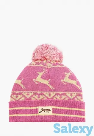 Шапка запорожец heritage, фотография 1