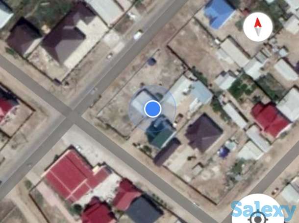 Продам дом жумыскер2, Оркен айтжанов 20, фотография 1