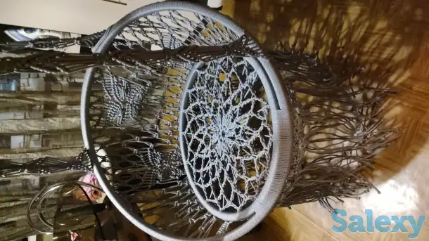 Продам, фотография 6