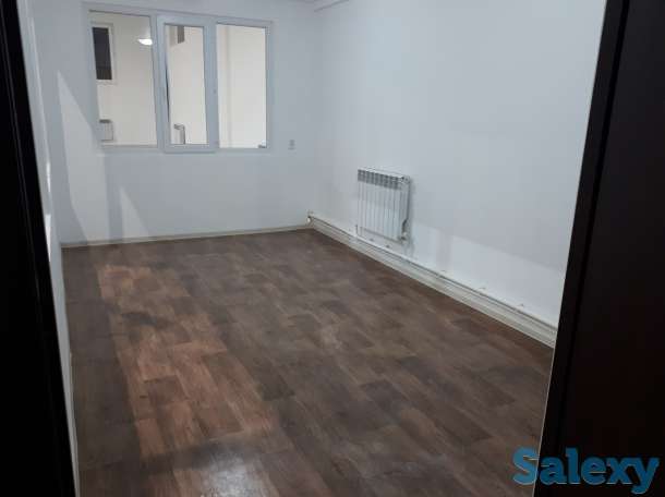 Сдается производственно-складское помещение 300 кв. м., фотография 3