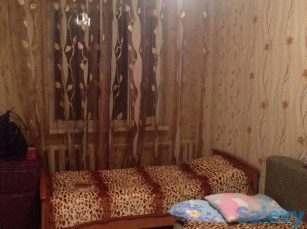 Продажа квартир, 11 микрорайон, фотография 4