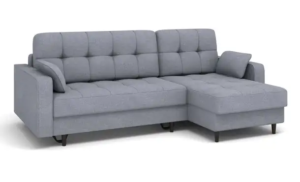 Диван угловой новый, фотография 8