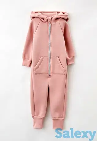 Комбинезон trendyco kids, фотография 1