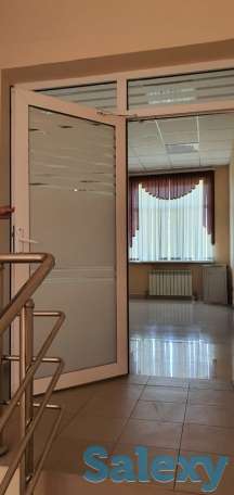 Аренда офисного помещения, Каратауский район, Жилой массив, здание 367, фотография 6