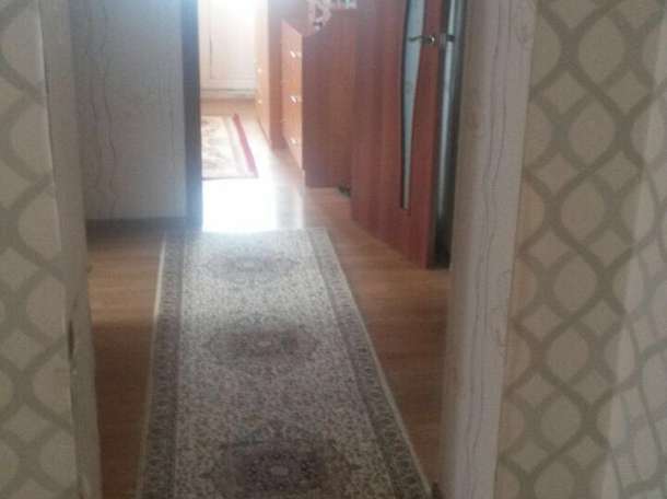 Сдам комната , Байтурсынов, фотография 2