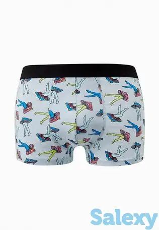 Трусы befree, фотография 1