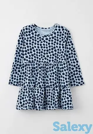 Платье домашнее incanto, фотография 1