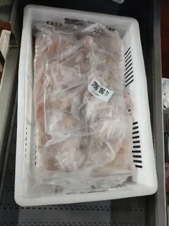 Куриные Окорока, фотография 2