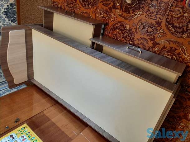 Продам кровать, фотография 2