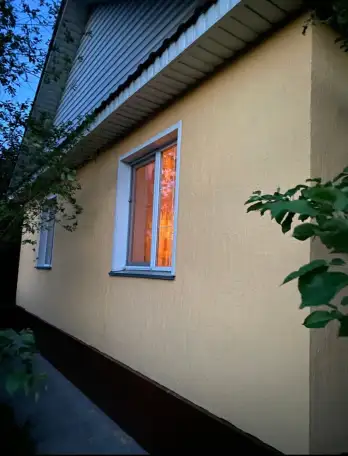 СРОЧНО, СРОЧНО, СРОЧНО ПРОДАМ ДОМ С МАГАЗИНОМ В СВЯЗИ С ПЕРЕЕЗДОМ, фотография 4