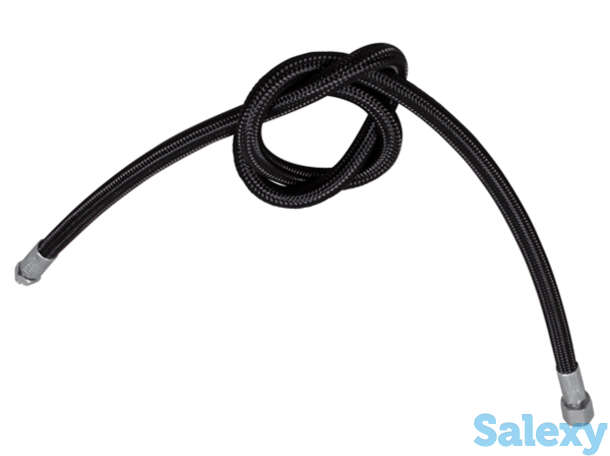 Шланг Воздушный, Низкого Давления (Lp), L60См, 3/8