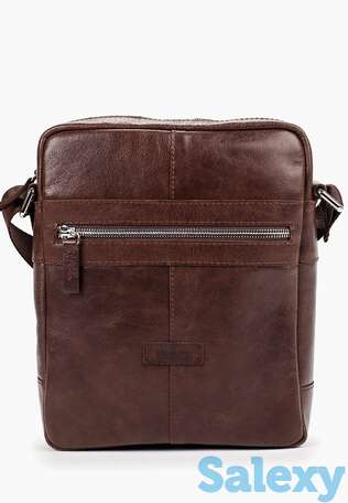 Сумка dimanche, фотография 1