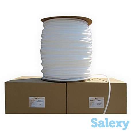 Уплотнительные шнуры NOMATEC, фотография 1