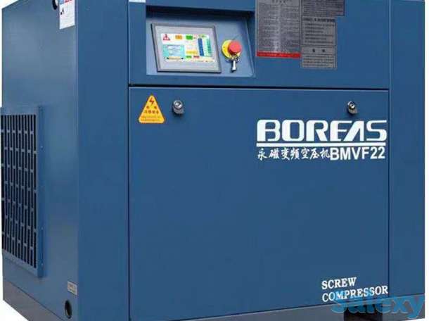 Вакуумный полу автомат, фотография 7