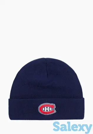 Шапка atributika & club™, фотография 1