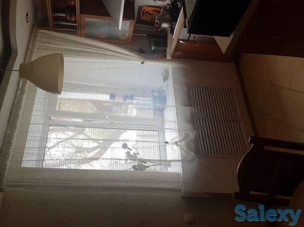 Продам 3 комнатную квартиру, Пр. Абая 32 астана, фотография 5