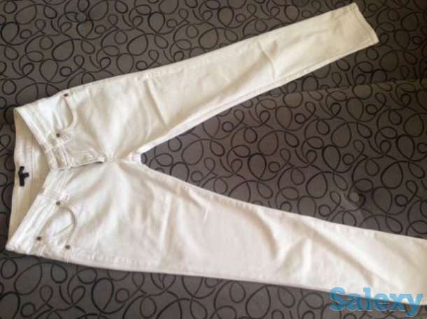 Джинсы женские, фотография 1