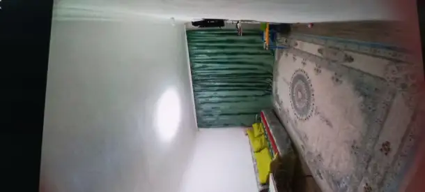 Загородный дом, ПСКТ Огоньки, фотография 2