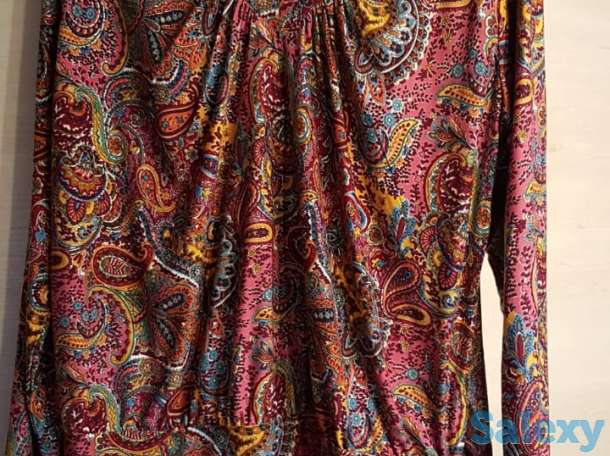 продаются женские вещи, фотография 1