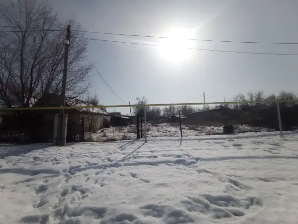 Продам участок 16 соток пос. Караой, Илийский район, фотография 2