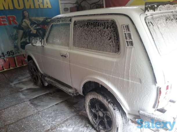 Продам или обмен на др авто, фотография 1